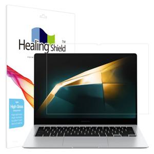 갤럭시북4 프로 14 NT940XGK 올레포빅Light 액정필름