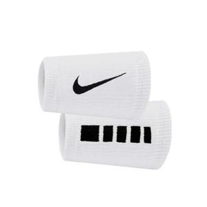 [나이키]나이키 손목 밴드 아대 보호대 KRDX7055