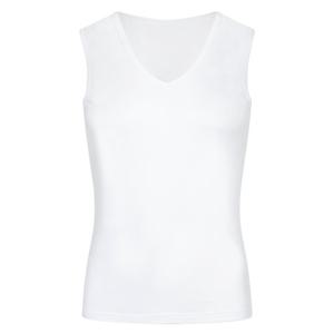 제임스딘 고급 순면 40수 남자 V넥 민소매 머슬 런닝 JHMRU007