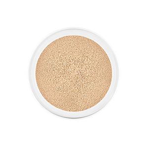 [미샤] 레이어링 핏 쿠션 세미 매트 리필 (23호 샌드)