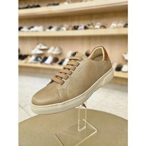 [소다] 남성 세미 캐쥬얼 밴딩 스니커즈 (AGM448 JT32)