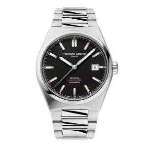 [프레드릭콘스탄트]FC-303BBG3NH6B 39mm 하이라이프 오토매틱 C