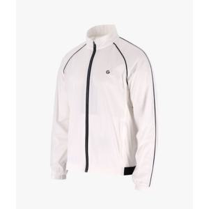 [엘르골프]에리 시보리 라그랑 소매 점퍼6j31351