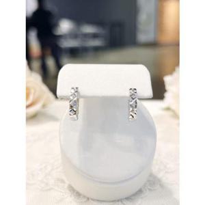 미니골드 14k 마르시아 원터치 귀걸이 EGRM4164