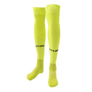 아스토레 릴렉스 팀 스타킹/축구양말(2403LIM)