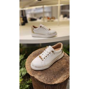 [고세] 여성 데일리 스니커즈 GGP5040 2color 3cm