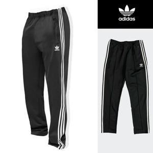 아디다스 오리지널 베켄바우어 트랙 팬츠(II5764)바지