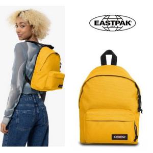 [이스트팩] 미니백팩 오르빗  EOCBA01 006-잠실점