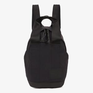 노스페이스 NM2SQ70 우먼 네버 스탑 미니 백팩 NM2SQ70A