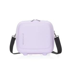 만다리나덕 D-DROP 2.0 KVN01A25 (EVENING HAZE) 뷰티 케이스