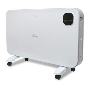 컨벡터히터 2000W/리모컨유 BS-CH2000