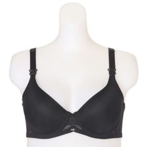 [마더피아]몰드 임신수유겸용브래지어[RBRE002B_F]