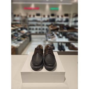 랜드로바 남성 밴드끈 캐쥬얼 LANOXH3867MF2(구두헤라증정)