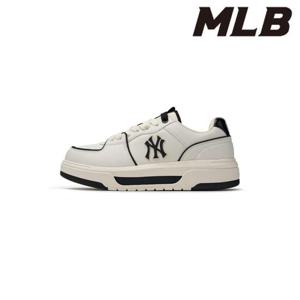 MLB (3ASXCBS4N-50WHS) 청키라이너 베이직 SL