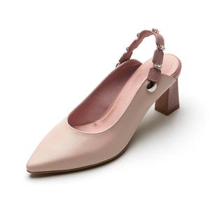 [미소페]미소페 여성 슬링백 펌프스 112112018_SC