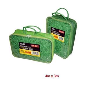 스마토 차량용 그물망 RP-CN1 3x4M 1톤이하 1096271