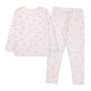 [오가닉맘]부드러운 스와니긴소아동내의 택1 MHFL9K02-OR