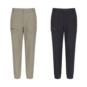 사은증정 [마스터바니] 남성 기모조거팬츠 (411D3PF305)