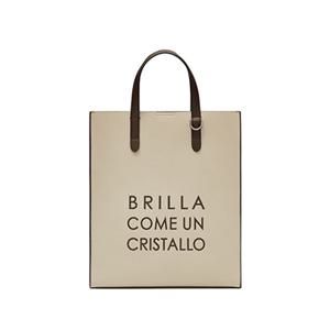 [BBYB]인기토트&크로스백09K1110BPQ1FR-GR