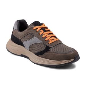 [락포트 공식] 헤리슨 스니커즈 (RM0048)