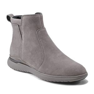 [락포트 공식] 토탈모션 세미 부츠 (RW0059)