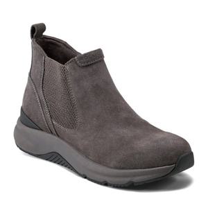 [락포트 공식] 그레타 부츠 (RW0081)