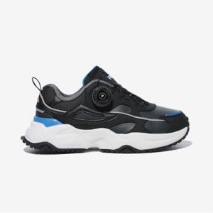 [휠라키즈] 레이플라이드 다이얼 LT KD (3XM02373G_963)