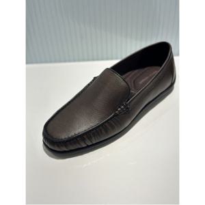 [소다] 남성 세미캐주얼 드라이빙 로퍼 (AGM405JS22)