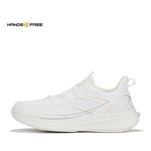 [트렉스타]  핸즈프리 클라우드_화이트(WHITE)_US-NT14013