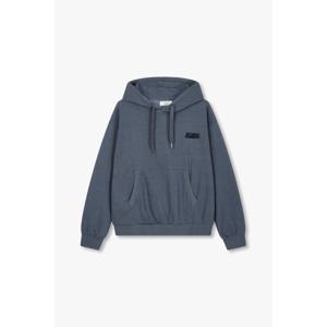 [톰보이]피그먼트다잉 후드티셔츠9174422981