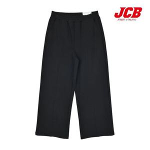 [JCB]여아 분또 와이드 팬츠 (JBP0R541GSB)