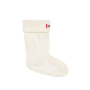 [토박스][헌터] 키즈 플리스 부츠삭스 HTKCENTACC11-2색상