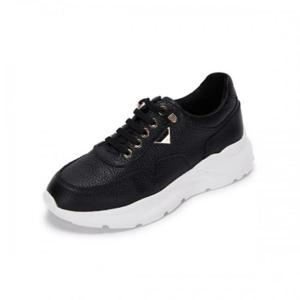 무크 세이브존01 여성 어글리 밴드끈 스니커즈 516-322307XA-7