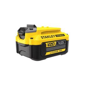 STANLEY 충전배터리_SB204-KR