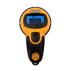 ZIRCON 금속탐지기_MTx 70598/ 깊이 ~100mm(피