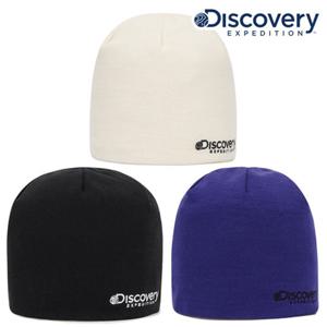 디스커버리 (DXBN4594N) 2024N 하이 게이지 비니