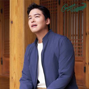 [크로커다일] 시보리 데일리 모던 점퍼 CDAAAJP3201