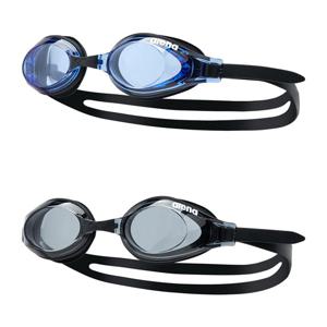 [아레나]실키 리논 수경 A4AC2AG31-JD