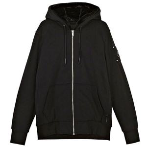 (명품) 무스너클 클래식 버니 3 M32MS600 29