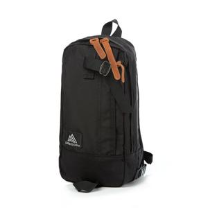 [그레고리]슬링 슬링백 CLASSIC BAGS  08J29150