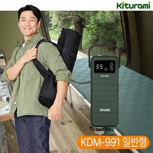 귀뚜라미 캠핑용 카본매트 KDM-991 본품 캠핑매트 차박매트
