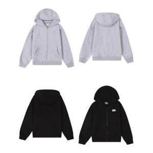 NBA KIDS sh06 에센셜 후드집업 K243TJ001P