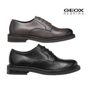 [제옥스]여성 옥스퍼드로퍼 8GXWYE4F 2종 택1