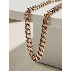 미니골드 14k 후에고 팔찌 BLEM4066