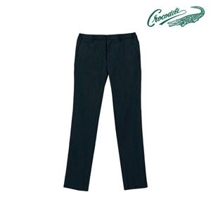 [크로커다일] 캐주얼 트렌드 셋업 팬츠 CDAAAPT3521