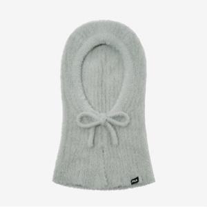 [휠라키즈] 니트 바라클라바 (FK3KNG3013F_GRY)