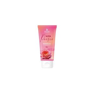 비오텀 로즈 샤워 젤 Nr. 72 200 ml