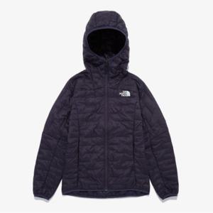 노스페이스패딩 DQC NJ3NQ82C 여성 써밋 히트라인 자켓