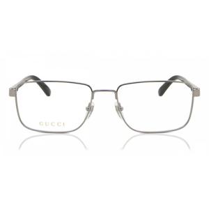 구찌 GG1291O 001 남성용 안경