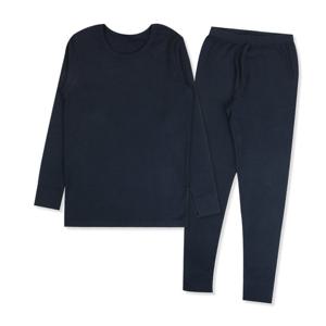 오가닉맘BS 주니어텐셀네비긴소내의[TGZL9J01]70호-90호